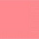Candy Pink 2-Ply Luncheon Napkins, 50 ct.