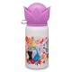 Anna and Elsa Aluminum Water Bottle - Small (new style)