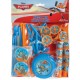 Disney Planes Mega Mix Favor Pack (For 8 Guests)