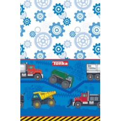 Tonka Table Cover (Each)