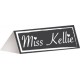 Chalkboard Place Cards (12 Pack)