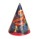 Blaze And The Monster Machines Party Hats