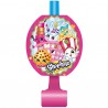 Shopkins Blowout