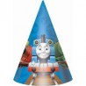 Thomas & Friends Cone Hats