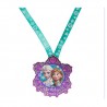 Frozen Guest of Honour Ribbon 