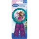 Frozen Confetti Ribbon Badge