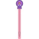 Sofia the first 4 Bubble Wands