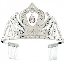 Disney Frozen Party Elsa Tiara