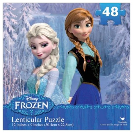 disney-frozen-party-lenticular-3d-puzzle-48-pieces.jpg