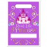 Sofia the First Loot bags
