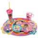 Doc McStuffins Bowl