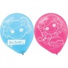 Lalaloopsy Balloons