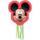 Mickey Mouse Pinata