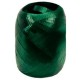 White Solid Curling Ribbon (each)