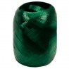 Green Solid Curling Ribbon (each)