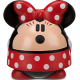 Minnie Mouse Magnet
