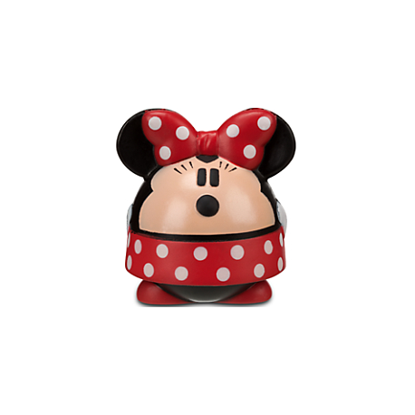 Minnie Mouse Magnet