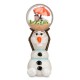 Olaf Musical Wand - Frozen
