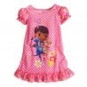 Doc McStuffins Nightshirt